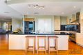 Property photo of 82 Gibson Crescent Bellbowrie QLD 4070
