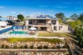 Property photo of 82 Gibson Crescent Bellbowrie QLD 4070