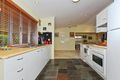 Property photo of 5 Explorer Drive Albany Creek QLD 4035
