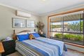 Property photo of 3 Leonard Court Parsons Beach SA 5575