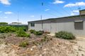 Property photo of 3 Leonard Court Parsons Beach SA 5575