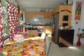 Property photo of 2/43-45 Stapleton Street Wentworthville NSW 2145