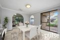 Property photo of 7/71 Corbel Street Shelley WA 6148