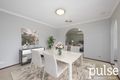 Property photo of 7/71 Corbel Street Shelley WA 6148