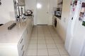 Property photo of 11 Sherring Way Mildura VIC 3500