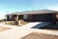 Property photo of 11 Sherring Way Mildura VIC 3500