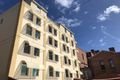 Property photo of 202/70 Queensberry Street Carlton VIC 3053
