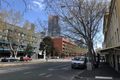 Property photo of 202/70 Queensberry Street Carlton VIC 3053