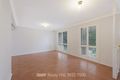 Property photo of 28 John Road Cherrybrook NSW 2126