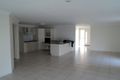 Property photo of 3 Kilmister Court Gatton QLD 4343