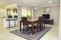 Property photo of 160 Greenwood Drive Kirwan QLD 4817