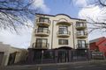 Property photo of 9/29-31 Compton Street Adelaide SA 5000