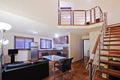 Property photo of 9/29-31 Compton Street Adelaide SA 5000