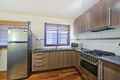 Property photo of 9/29-31 Compton Street Adelaide SA 5000
