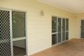 Property photo of 14 Ann Street Cooktown QLD 4895