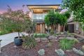 Property photo of 99 Malibu Boulevard Point Cook VIC 3030