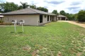 Property photo of 1/3 Holgate Close Gracemere QLD 4702