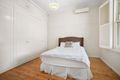 Property photo of 8 Strode Street Richmond VIC 3121