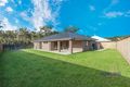 Property photo of 21 Maya Drive Medowie NSW 2318