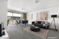 Property photo of 7/31 Wattletree Road Armadale VIC 3143