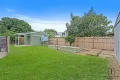 Property photo of 30 Shannon Drive Woree QLD 4868