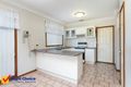 Property photo of 126 Cuthbert Drive Mount Warrigal NSW 2528