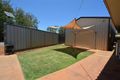Property photo of 10 Corbet Place South Hedland WA 6722