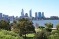 Property photo of 28/160 Mill Point Road South Perth WA 6151