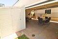 Property photo of 21 Danubin Street Wongan Hills WA 6603