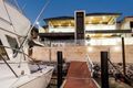 Property photo of 2/4 Itea Place Mindarie WA 6030