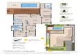 Property photo of 7 Korina Court Langwarrin VIC 3910