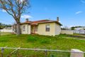 Property photo of 7-9 Ingleby Street Mount Gambier SA 5290