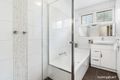Property photo of 7/31 Wattletree Road Armadale VIC 3143