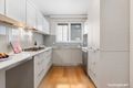 Property photo of 7/31 Wattletree Road Armadale VIC 3143