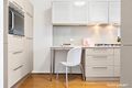 Property photo of 7/31 Wattletree Road Armadale VIC 3143