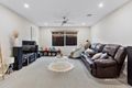 Property photo of 99 Malibu Boulevard Point Cook VIC 3030