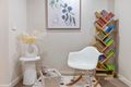 Property photo of 99 Malibu Boulevard Point Cook VIC 3030
