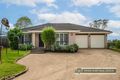 Property photo of 19A Myrtle Creek Avenue Tahmoor NSW 2573