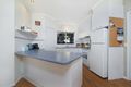 Property photo of 3 Allpress Drive Golden Square VIC 3555