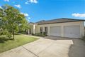 Property photo of 3 Allpress Drive Golden Square VIC 3555