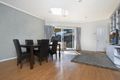 Property photo of 3 Allpress Drive Golden Square VIC 3555