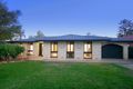 Property photo of 43 Birdwood Street Corowa NSW 2646