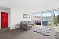 Property photo of 8 Strode Street Richmond VIC 3121