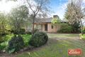 Property photo of 50 Devon Road Kalbeeba SA 5118