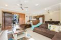 Property photo of 22/1-15 Robson Street Mooroobool QLD 4870
