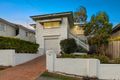 Property photo of 105 Waverley Road Taringa QLD 4068