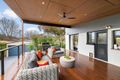Property photo of 24 Max Henry Crescent Macarthur ACT 2904