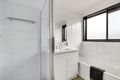 Property photo of 24 Max Henry Crescent Macarthur ACT 2904