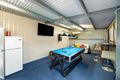 Property photo of 24 Max Henry Crescent Macarthur ACT 2904