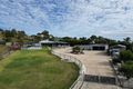 Property photo of 16 Edgecumbe Close River Heads QLD 4655